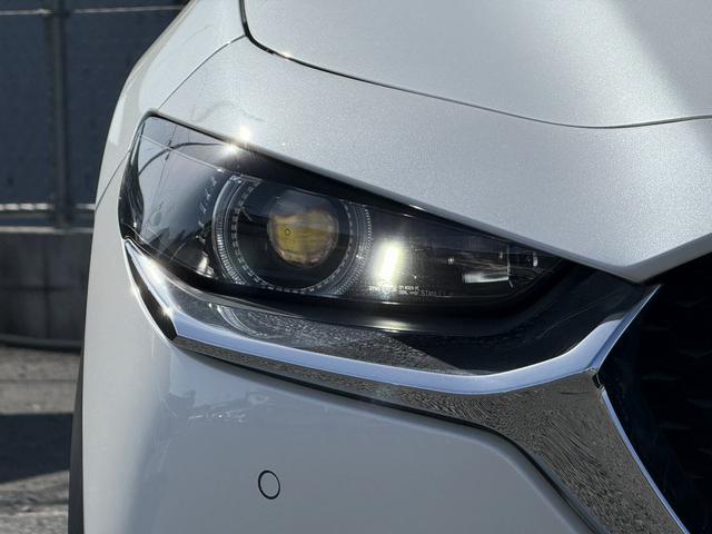 �����Ƃ����Ƃ��ɗ����Œ��R�N�̒����ۏ؂����p�ӂ��Ă���܂��B���������Ɉ��S���Ă��g������������悤�ɁA�ƐӋ���H���̂��q�l���S���������܂���B���s���ȓ_���������܂�����X�^�b�t�܂ł��₢���킹������