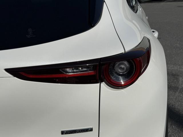 ���Ђ͂��������j�b�Z�C���a���ۑ㗝�X�ł��B�S�c�ƎЈ����ی��̕�W�l���i���擾���Ă���܂��B���C�y�ɂ����k���������B