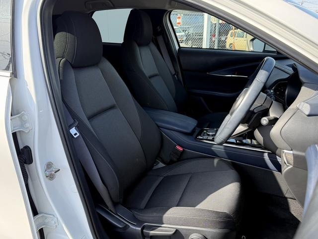 ���Ǝҗl�ւ̔̔��͂��f�肳���Ă��������܂��B�@�Ԍ������ԗ��̏ꍇ�́A�Ԍ����擾�������x�������z�ŕ\�����Ă���܂��B