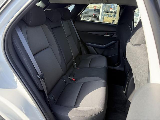 ���Ǝҗl�ւ̔̔��͂��f�肳���Ă��������܂��B�@�Ԍ������ԗ��̏ꍇ�́A�Ԍ����擾�������x�������z�ŕ\�����Ă���܂��B