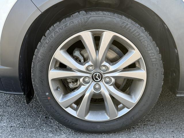 ���Ǝҗl�ւ̔̔��͂��f�肳���Ă��������܂��B�@�Ԍ������ԗ��̏ꍇ�́A�Ԍ����擾�������x�������z�ŕ\�����Ă���܂��B