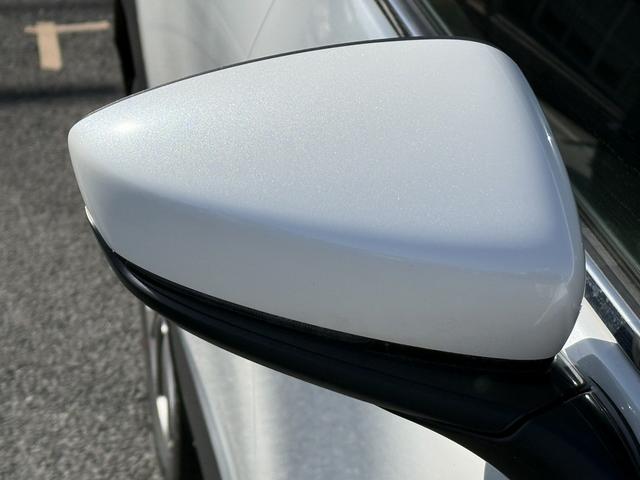 ���Ǝҗl�ւ̔̔��͂��f�肳���Ă��������܂��B�@�Ԍ������ԗ��̏ꍇ�́A�Ԍ����擾�������x�������z�ŕ\�����Ă���܂��B