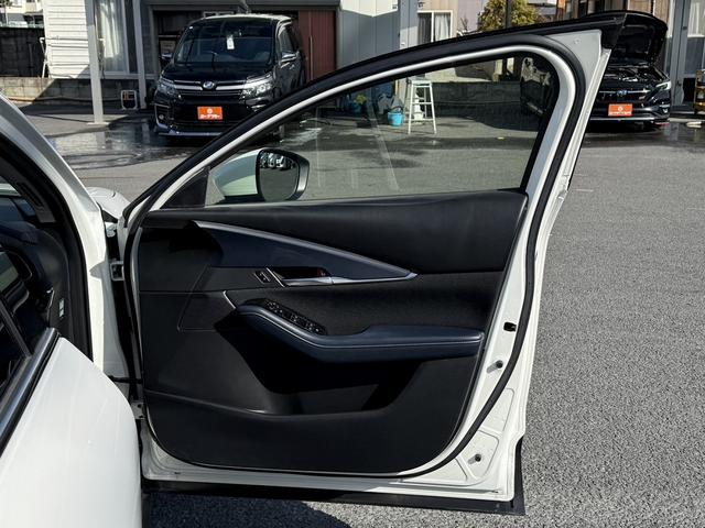 ���Ǝҗl�ւ̔̔��͂��f�肳���Ă��������܂��B�@�Ԍ������ԗ��̏ꍇ�́A�Ԍ����擾�������x�������z�ŕ\�����Ă���܂��B