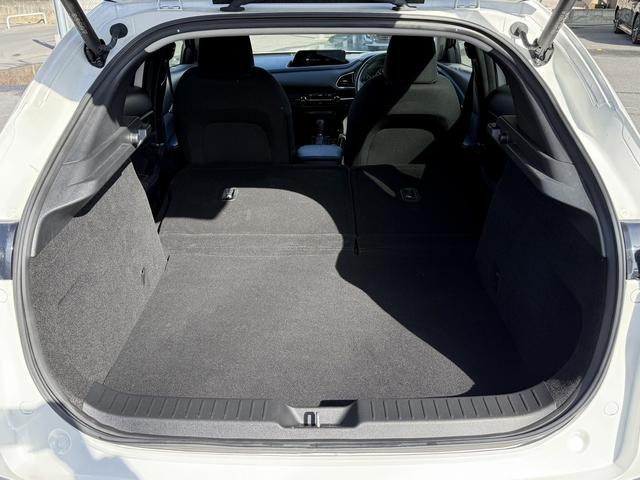 ���Ǝҗl�ւ̔̔��͂��f�肳���Ă��������܂��B�@�Ԍ������ԗ��̏ꍇ�́A�Ԍ����擾�������x�������z�ŕ\�����Ă���܂��B