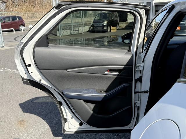 ���Ǝҗl�ւ̔̔��͂��f�肳���Ă��������܂��B�@�Ԍ������ԗ��̏ꍇ�́A�Ԍ����擾�������x�������z�ŕ\�����Ă���܂��B