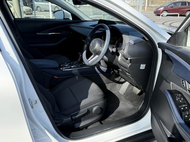 ���Ǝҗl�ւ̔̔��͂��f�肳���Ă��������܂��B�@�Ԍ������ԗ��̏ꍇ�́A�Ԍ����擾�������x�������z�ŕ\�����Ă���܂��B