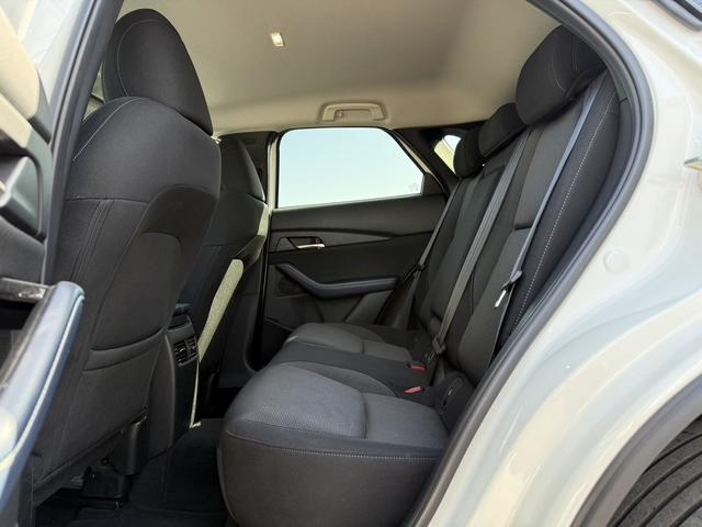 ���Ǝҗl�ւ̔̔��͂��f�肳���Ă��������܂��B�@�Ԍ������ԗ��̏ꍇ�́A�Ԍ����擾�������x�������z�ŕ\�����Ă���܂��B