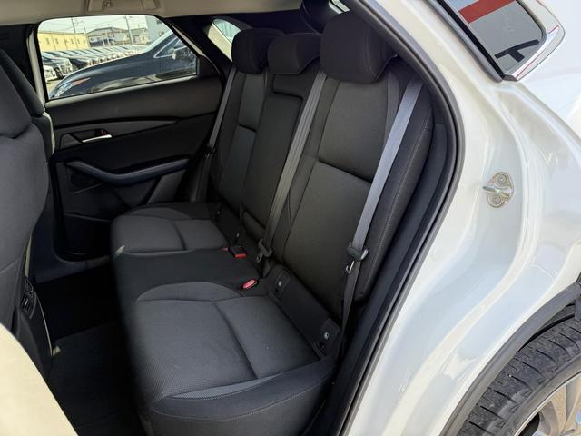 ���Ǝҗl�ւ̔̔��͂��f�肳���Ă��������܂��B�@�Ԍ������ԗ��̏ꍇ�́A�Ԍ����擾�������x�������z�ŕ\�����Ă���܂��B