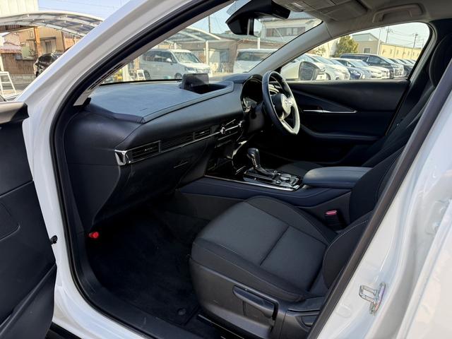 ���Ǝҗl�ւ̔̔��͂��f�肳���Ă��������܂��B�@�Ԍ������ԗ��̏ꍇ�́A�Ԍ����擾�������x�������z�ŕ\�����Ă���܂��B