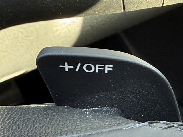 ���Ǝҗl�ւ̔̔��͂��f�肳���Ă��������܂��B�@�Ԍ������ԗ��̏ꍇ�́A�Ԍ����擾�������x�������z�ŕ\�����Ă���܂��B