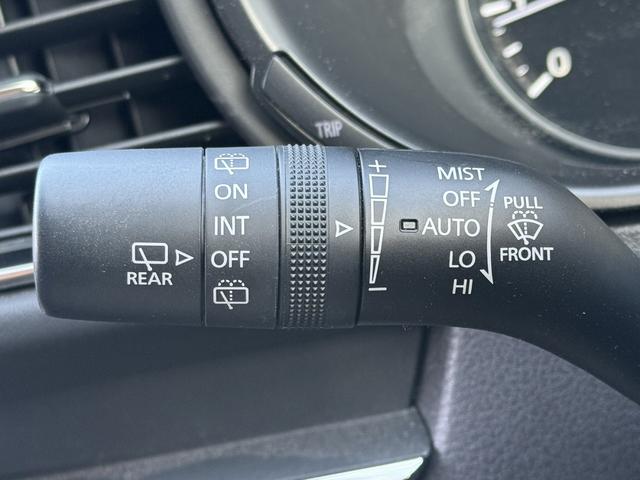 ���Ǝҗl�ւ̔̔��͂��f�肳���Ă��������܂��B�@�Ԍ������ԗ��̏ꍇ�́A�Ԍ����擾�������x�������z�ŕ\�����Ă���܂��B