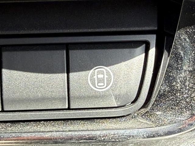 ���Ǝҗl�ւ̔̔��͂��f�肳���Ă��������܂��B�@�Ԍ������ԗ��̏ꍇ�́A�Ԍ����擾�������x�������z�ŕ\�����Ă���܂��B