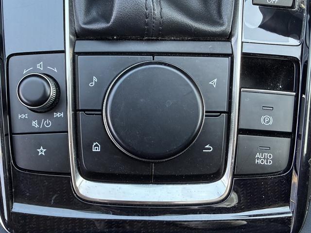 ���Ǝҗl�ւ̔̔��͂��f�肳���Ă��������܂��B�@�Ԍ������ԗ��̏ꍇ�́A�Ԍ����擾�������x�������z�ŕ\�����Ă���܂��B