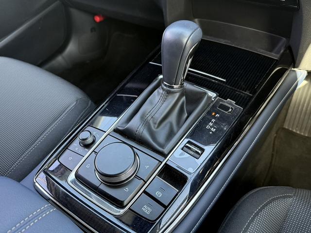 ���Ǝҗl�ւ̔̔��͂��f�肳���Ă��������܂��B�@�Ԍ������ԗ��̏ꍇ�́A�Ԍ����擾�������x�������z�ŕ\�����Ă���܂��B