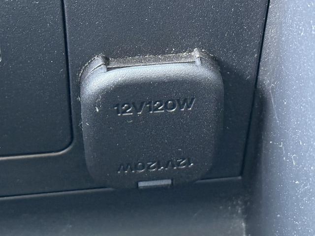 ���Ǝҗl�ւ̔̔��͂��f�肳���Ă��������܂��B�@�Ԍ������ԗ��̏ꍇ�́A�Ԍ����擾�������x�������z�ŕ\�����Ă���܂��B