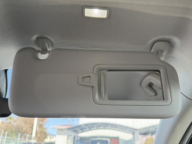 ���Ǝҗl�ւ̔̔��͂��f�肳���Ă��������܂��B�@�Ԍ������ԗ��̏ꍇ�́A�Ԍ����擾�������x�������z�ŕ\�����Ă���܂��B