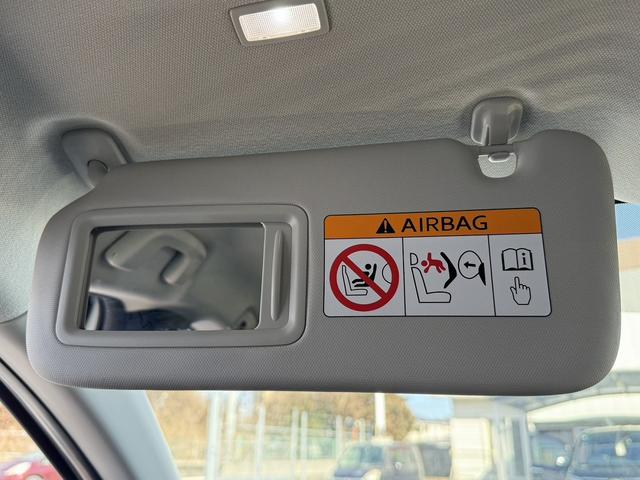 ���Ǝҗl�ւ̔̔��͂��f�肳���Ă��������܂��B�@�Ԍ������ԗ��̏ꍇ�́A�Ԍ����擾�������x�������z�ŕ\�����Ă���܂��B