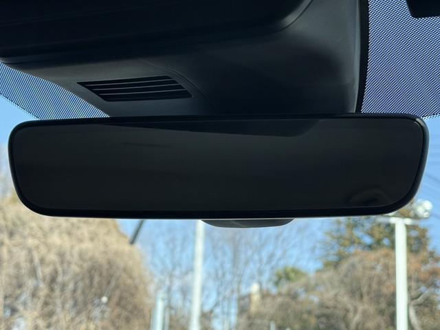 ���Ǝҗl�ւ̔̔��͂��f�肳���Ă��������܂��B�@�Ԍ������ԗ��̏ꍇ�́A�Ԍ����擾�������x�������z�ŕ\�����Ă���܂��B