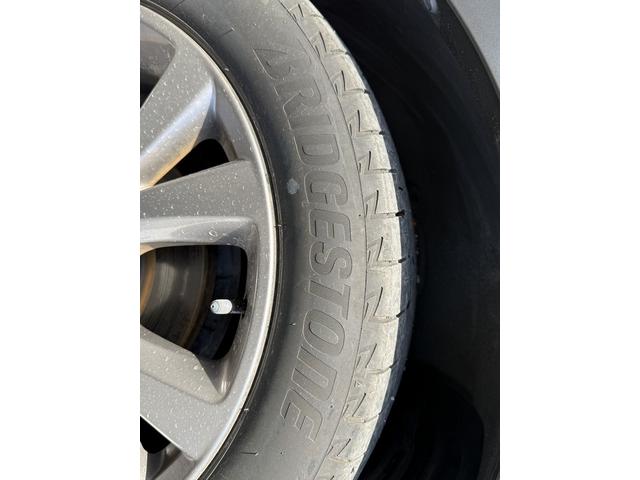 ���Ǝҗl�ւ̔̔��͂��f�肳���Ă��������܂��B�@�Ԍ������ԗ��̏ꍇ�́A�Ԍ����擾�������x�������z�ŕ\�����Ă���܂��B