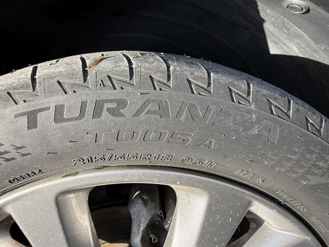 ���Ǝҗl�ւ̔̔��͂��f�肳���Ă��������܂��B�@�Ԍ������ԗ��̏ꍇ�́A�Ԍ����擾�������x�������z�ŕ\�����Ă���܂��B