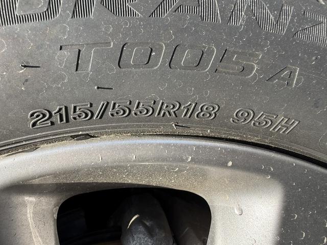 ���Ǝҗl�ւ̔̔��͂��f�肳���Ă��������܂��B�@�Ԍ������ԗ��̏ꍇ�́A�Ԍ����擾�������x�������z�ŕ\�����Ă���܂��B