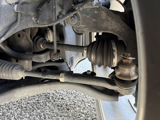 ���Ǝҗl�ւ̔̔��͂��f�肳���Ă��������܂��B�@�Ԍ������ԗ��̏ꍇ�́A�Ԍ����擾�������x�������z�ŕ\�����Ă���܂��B