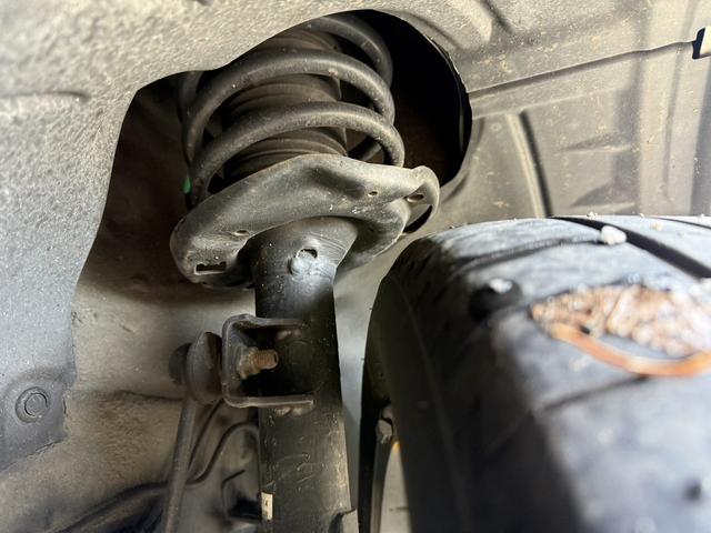 ���Ǝҗl�ւ̔̔��͂��f�肳���Ă��������܂��B�@�Ԍ������ԗ��̏ꍇ�́A�Ԍ����擾�������x�������z�ŕ\�����Ă���܂��B