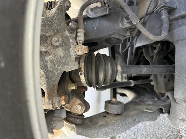 ���Ǝҗl�ւ̔̔��͂��f�肳���Ă��������܂��B�@�Ԍ������ԗ��̏ꍇ�́A�Ԍ����擾�������x�������z�ŕ\�����Ă���܂��B