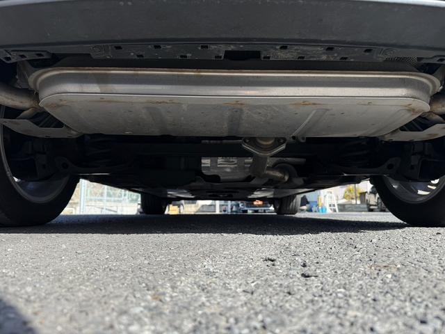 ���Ǝҗl�ւ̔̔��͂��f�肳���Ă��������܂��B�@�Ԍ������ԗ��̏ꍇ�́A�Ԍ����擾�������x�������z�ŕ\�����Ă���܂��B