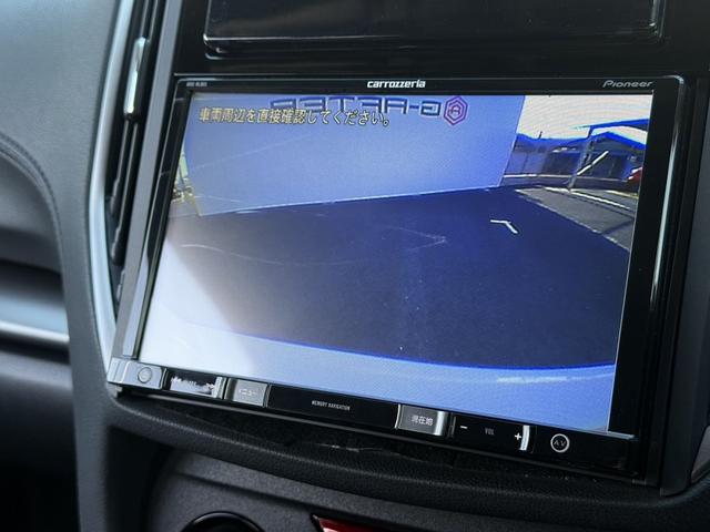 ��D�]�̃{�f�B�R�[�e�B���O�u�n�C���[�X�R�[�g�v�����[�Ԃ܂łɎ{�H�\�B�J���݂�����Ȃǒ��ÎԂ�����ƒ��߂Ă��܂��񂩁H�s�J�s�J�̏�Ԃł����o�����������܂��B