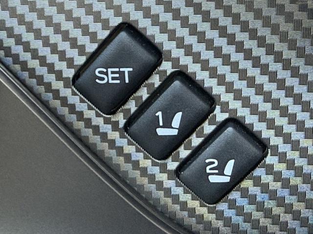 ���Ђ͂��������j�b�Z�C���a���ۑ㗝�X�ł��B�S�c�ƎЈ����ی��̕�W�l���i���擾���Ă���܂��B���C�y�ɂ����k���������B