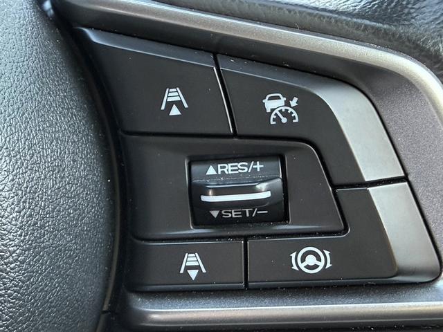 ������肪�����ĂȂ��Ȃ��C�ɓ��������Ԃ��Ȃ������̂��q�l�I�S���̃I�[�N�V��������s�b�^���̂P���T�����Ƃ��\�ł��B���Ј�x���₢���킹���������B