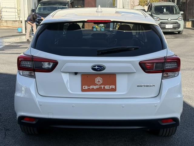 ���ЃI�[�g���[���͓����E�{�[�i�X�����s�v�B�Œ��W�S��܂ŉ\�ƂȂ��Ă���܂��B�R�������ł��\���܂���̂ł��C�y�ɂ����k�������B