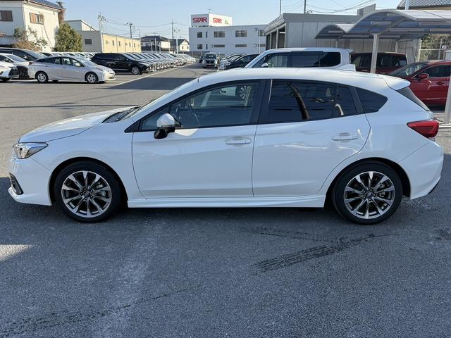 ��D�]�̃{�f�B�R�[�e�B���O�u�n�C���[�X�R�[�g�v�����[�Ԃ܂łɎ{�H�\�B�J���݂�����Ȃǒ��ÎԂ�����ƒ��߂Ă��܂��񂩁H�s�J�s�J�̏�Ԃł����o�����������܂��B