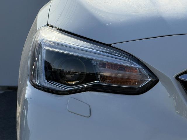 �����Ƃ����Ƃ��ɗ����Œ��R�N�̒����ۏ؂����p�ӂ��Ă���܂��B���������Ɉ��S���Ă��g������������悤�ɁA�ƐӋ���H���̂��q�l���S���������܂���B���s���ȓ_���������܂�����X�^�b�t�܂ł��₢���킹������