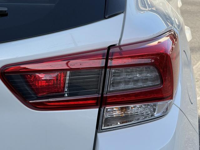 ���Ђ͂��������j�b�Z�C���a���ۑ㗝�X�ł��B�S�c�ƎЈ����ی��̕�W�l���i���擾���Ă���܂��B���C�y�ɂ����k���������B