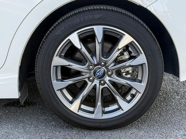 ������肪�����ĂȂ��Ȃ��C�ɓ��������Ԃ��Ȃ������̂��q�l�I�S���̃I�[�N�V��������s�b�^���̂P���T�����Ƃ��\�ł��B���Ј�x���₢���킹���������B