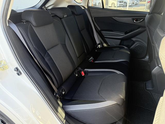 ���Ǝҗl�ւ̔̔��͂��f�肳���Ă��������܂��B�@�Ԍ������ԗ��̏ꍇ�́A�Ԍ����擾�������x�������z�ŕ\�����Ă���܂��B