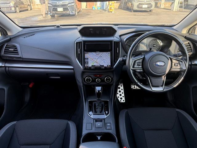 ���Ǝҗl�ւ̔̔��͂��f�肳���Ă��������܂��B�@�Ԍ������ԗ��̏ꍇ�́A�Ԍ����擾�������x�������z�ŕ\�����Ă���܂��B