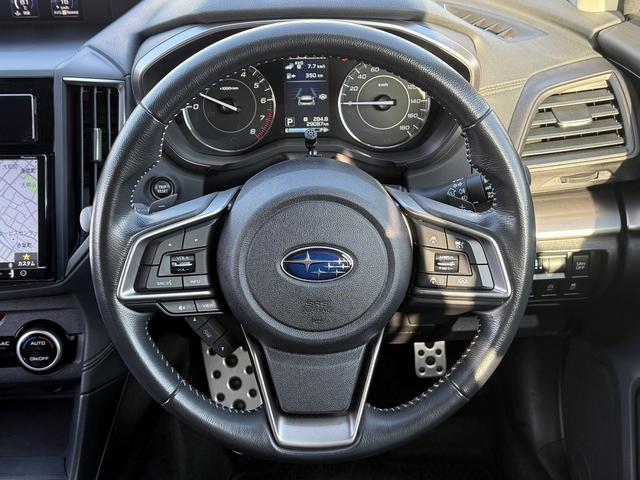 ���Ǝҗl�ւ̔̔��͂��f�肳���Ă��������܂��B�@�Ԍ������ԗ��̏ꍇ�́A�Ԍ����擾�������x�������z�ŕ\�����Ă���܂��B