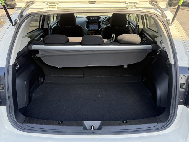 ���Ǝҗl�ւ̔̔��͂��f�肳���Ă��������܂��B�@�Ԍ������ԗ��̏ꍇ�́A�Ԍ����擾�������x�������z�ŕ\�����Ă���܂��B