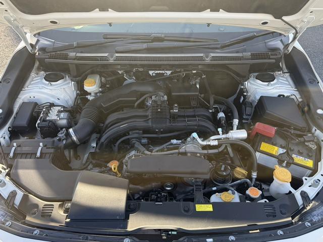 ���Ǝҗl�ւ̔̔��͂��f�肳���Ă��������܂��B�@�Ԍ������ԗ��̏ꍇ�́A�Ԍ����擾�������x�������z�ŕ\�����Ă���܂��B