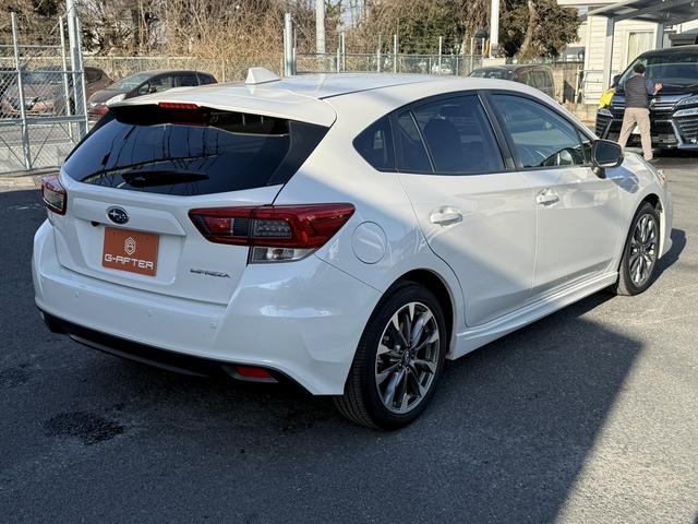 ���Ǝҗl�ւ̔̔��͂��f�肳���Ă��������܂��B�@�Ԍ������ԗ��̏ꍇ�́A�Ԍ����擾�������x�������z�ŕ\�����Ă���܂��B