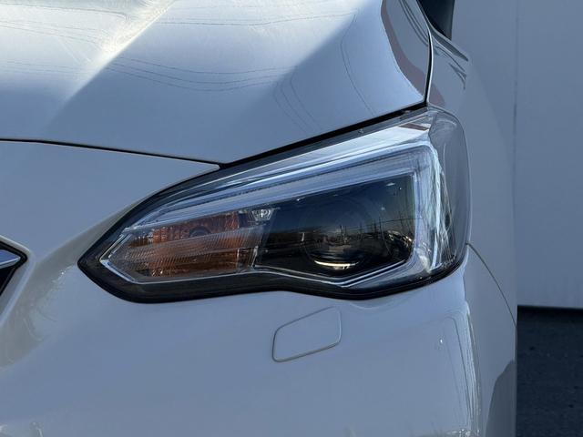 ���Ǝҗl�ւ̔̔��͂��f�肳���Ă��������܂��B�@�Ԍ������ԗ��̏ꍇ�́A�Ԍ����擾�������x�������z�ŕ\�����Ă���܂��B