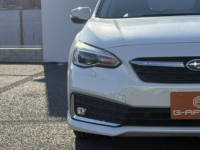 ���Ǝҗl�ւ̔̔��͂��f�肳���Ă��������܂��B�@�Ԍ������ԗ��̏ꍇ�́A�Ԍ����擾�������x�������z�ŕ\�����Ă���܂��B