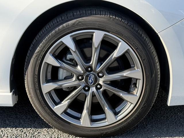 ���Ǝҗl�ւ̔̔��͂��f�肳���Ă��������܂��B�@�Ԍ������ԗ��̏ꍇ�́A�Ԍ����擾�������x�������z�ŕ\�����Ă���܂��B