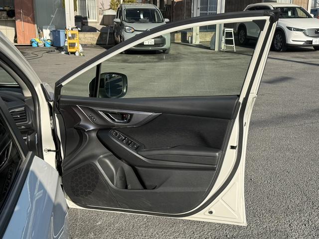 ���Ǝҗl�ւ̔̔��͂��f�肳���Ă��������܂��B�@�Ԍ������ԗ��̏ꍇ�́A�Ԍ����擾�������x�������z�ŕ\�����Ă���܂��B