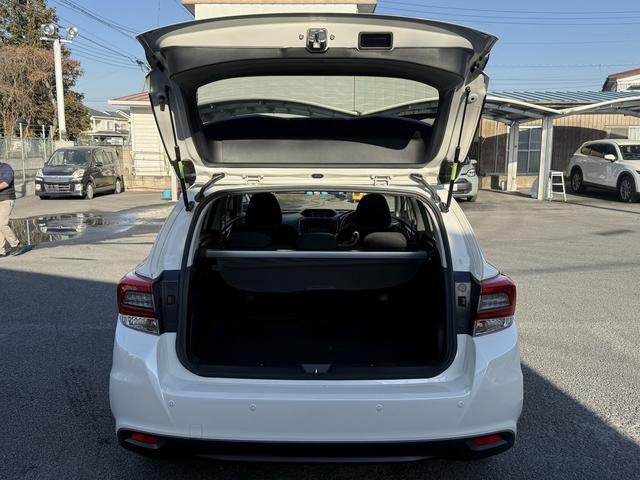 ���Ǝҗl�ւ̔̔��͂��f�肳���Ă��������܂��B�@�Ԍ������ԗ��̏ꍇ�́A�Ԍ����擾�������x�������z�ŕ\�����Ă���܂��B