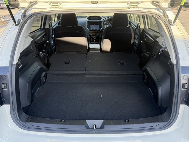 ���Ǝҗl�ւ̔̔��͂��f�肳���Ă��������܂��B�@�Ԍ������ԗ��̏ꍇ�́A�Ԍ����擾�������x�������z�ŕ\�����Ă���܂��B