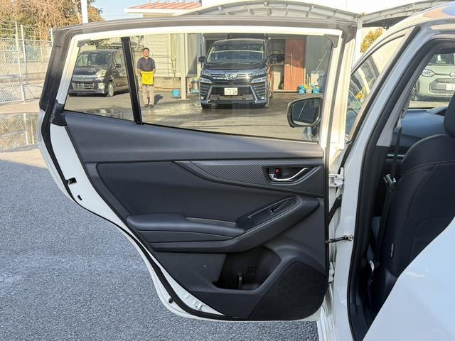 ���Ǝҗl�ւ̔̔��͂��f�肳���Ă��������܂��B�@�Ԍ������ԗ��̏ꍇ�́A�Ԍ����擾�������x�������z�ŕ\�����Ă���܂��B